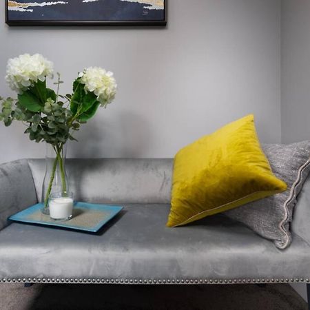 Roseland Apartment 4 Arundel Ngoại thất bức ảnh